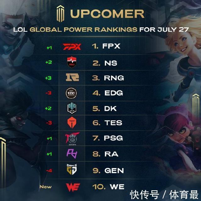 不一定影响 不一定影响
