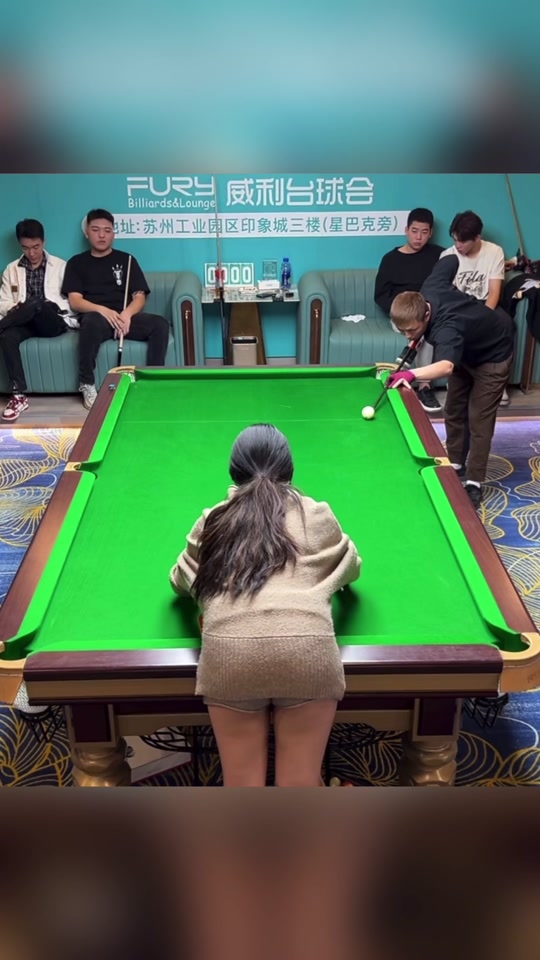 还是在役多